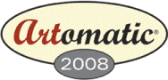 Artomatic 2008